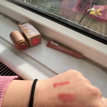 Yanıltıcı Ürün Gönderimi Ve Renk Uyumsuzluğu