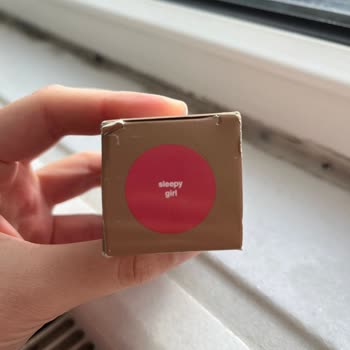 Yanıltıcı Ürün Gönderimi Ve Renk Uyumsuzluğu