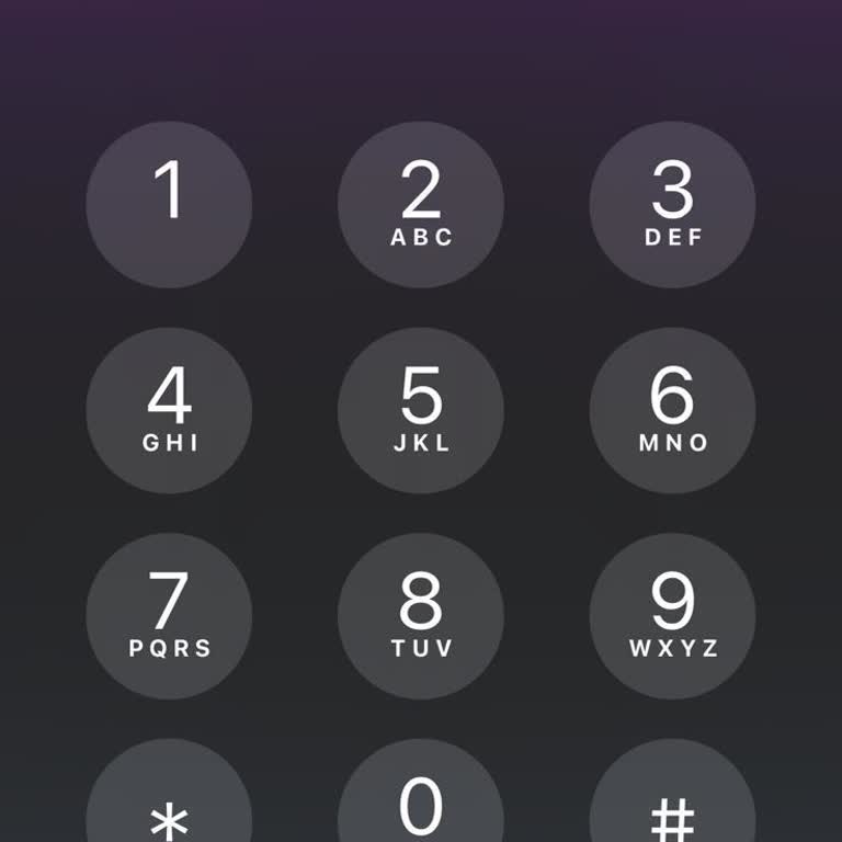 Kargoya Verilmeyen Sipariş Ve Ulaşılamayan Müşteri Hizmetleri