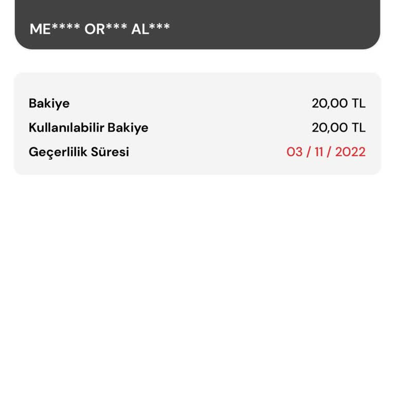 Passolig Kartı Sorunu Nedeniyle Maçlara Gidememe