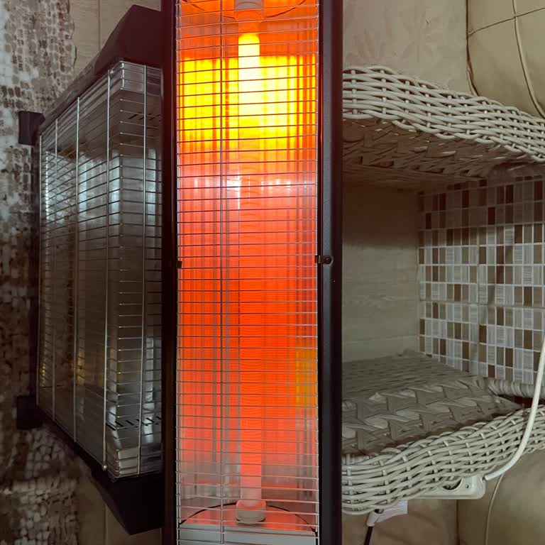 Eksik Parçalar Ve Kalitesiz Ürün Teslimatı