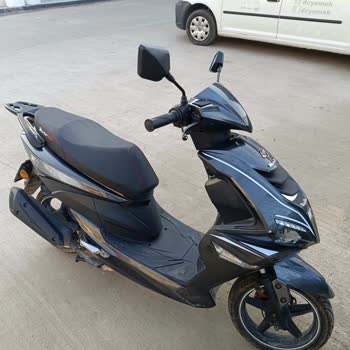 Motolux W46'nın Bitmeyen Sorunları