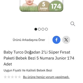 Epttavm'de Kayıp Sipariş Ve İade Sorunu