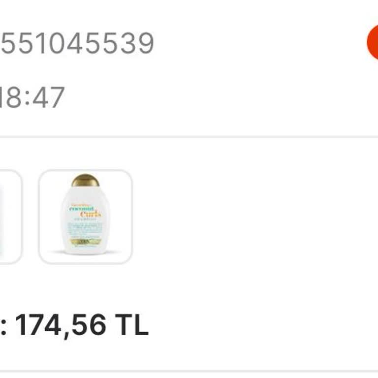Migros'ta Müşteri Hizmetleri Ve İletişim Sorunu