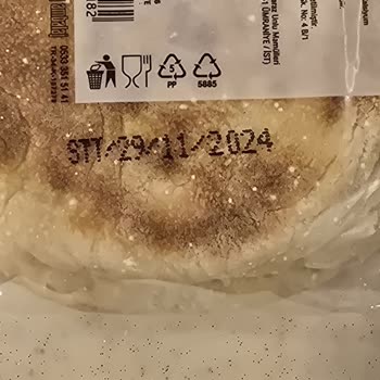 Bozuk Ürün Ve İade Sürecindeki Sorunlar