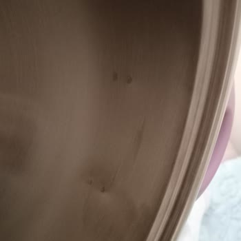 A101 Kusurlu Ürün Ve Çözüm Eksikliği