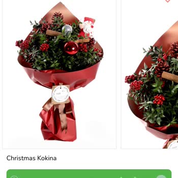 Yanıltıcı Görsel Ve Yetersiz Çözüm