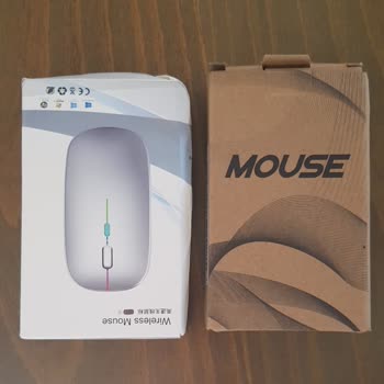 Aldatıcı Hediye Kampanyası Ve Yanıltıcı Ürün Gönderimi