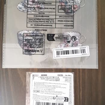 Aldatıcı Hediye Kampanyası Ve Yanıltıcı Ürün Gönderimi