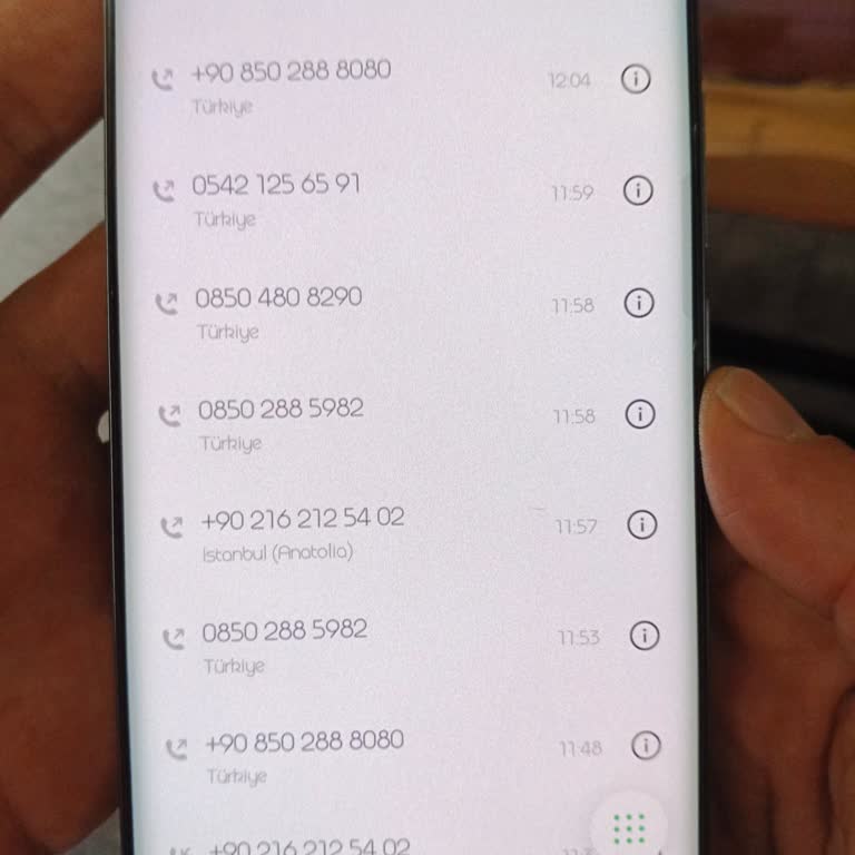 TurkNet Abonelik Sürecinde Yaşanan Sorunlar