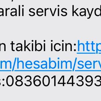 Lenovo Laptop Garanti Sürecinde Yaşanan Sorunlar