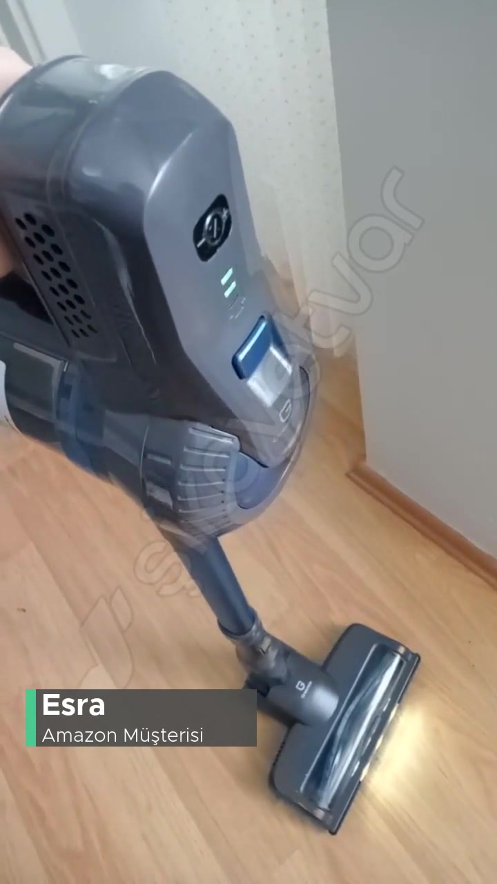 Amazon Bu Konuda Destek İstiyorum! videonun kapak resmi