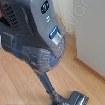 Amazon Bu Konuda Destek İstiyorum!