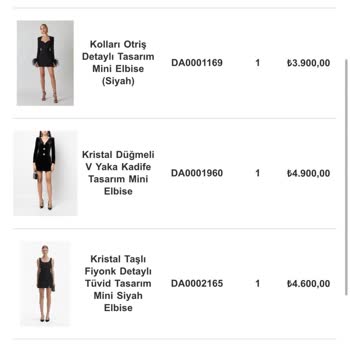 Yanlış Bilgilendirme Ve İade Sürecindeki Zorluklar