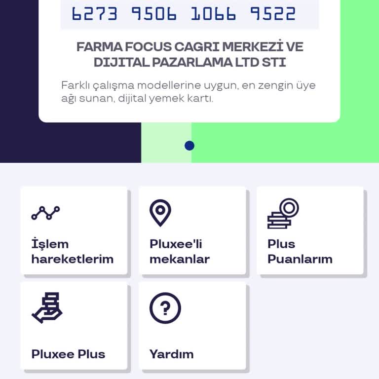 Domino's Para İadesi Sorunu Ve Müşteri Hizmetleri Hayal Kırıklığı