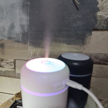 İade Sürecinde Yaşanan Zorluklar