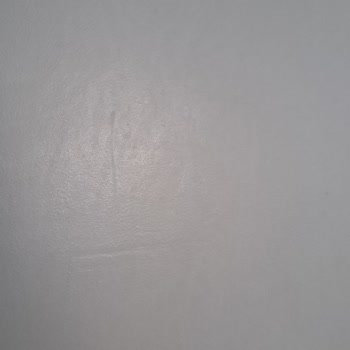 Silinebilir Boya, Silinmiyor: Marshall Maximum'un Hayal Kırıklığı