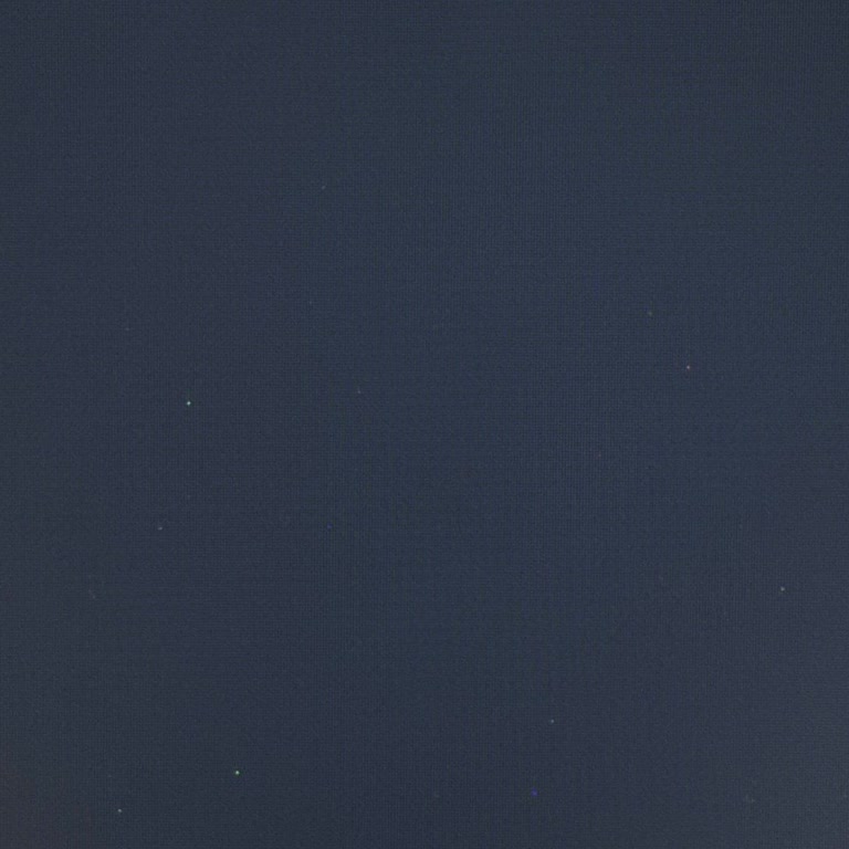 ServisPoint Ölü Piksel Sorunu: Müşteri Memnuniyetsizliği