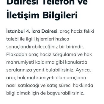 İcra Dairesindeki Gecikmelerle Mücadele