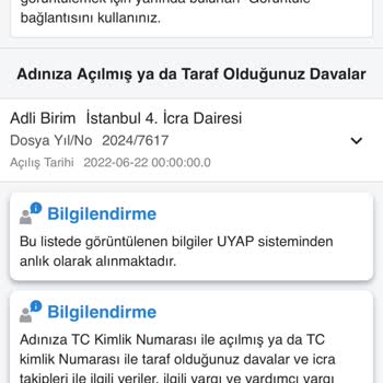 İcra Dairesindeki Gecikmelerle Mücadele