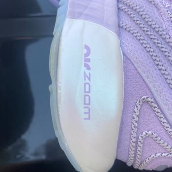 Nike Ayakkabıda Kauçuk Açılması Ve Olumsuz Müşteri Hizmeti
