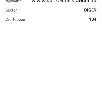 Ödeme Yapıldı, Sipariş Görünmüyor: Müşteri Hizmetleri Sessiz