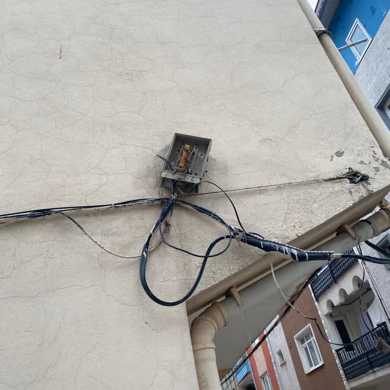 Türk Telekom İnternet Sorunları Ve İlgisizlik