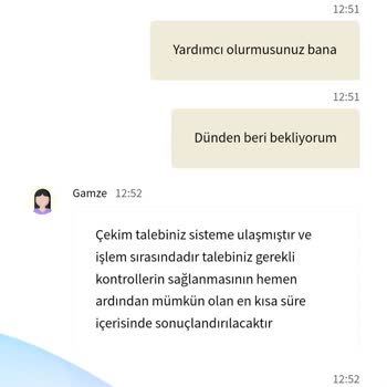 Santosbetting'de Para Çekme Sorunu