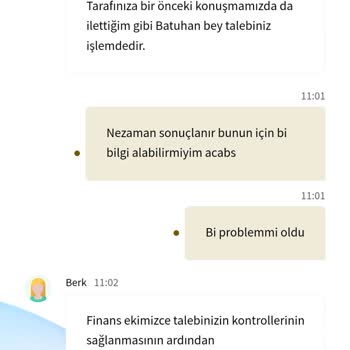 Santosbetting'de Para Çekme Sorunu