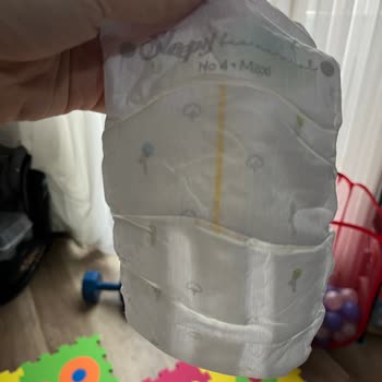 Defolu Bebek Bezleri Ve Sızıntı Problemi