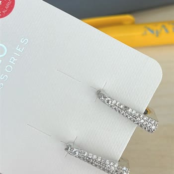 Hasarlı Ürün Ve Yetersiz Müşteri Hizmeti