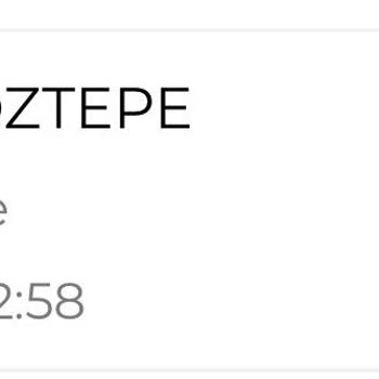 İtimat Peynirde Böcek Şoku: Sağlık Tehlikesi