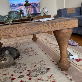 Pinkhome Mağazasında Paketleme Sorunu Ve Kaba Davranış