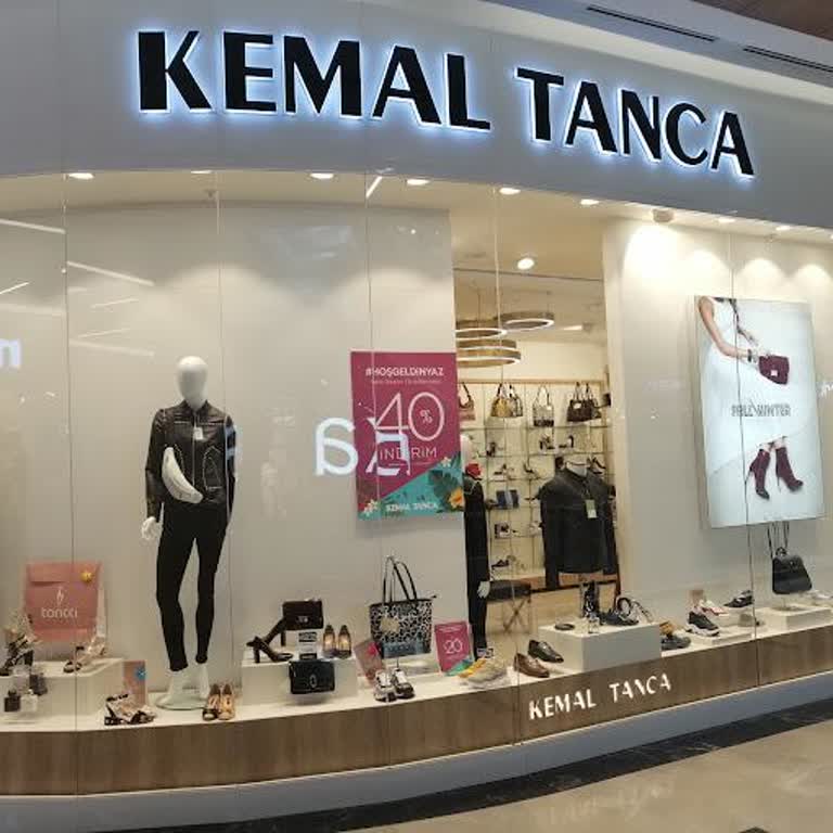Kemal T****'nın Tüketici Haklarını İhlal Eden Haksız Uygulamaları
