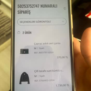 Yanlış Beden Ve İletişimsizlik Mağduriyeti