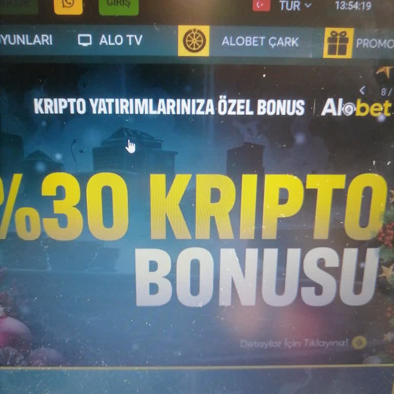 Alobet'e Giriş Sorunu: Sürekli Hata Ve Çözüm Beklentisi