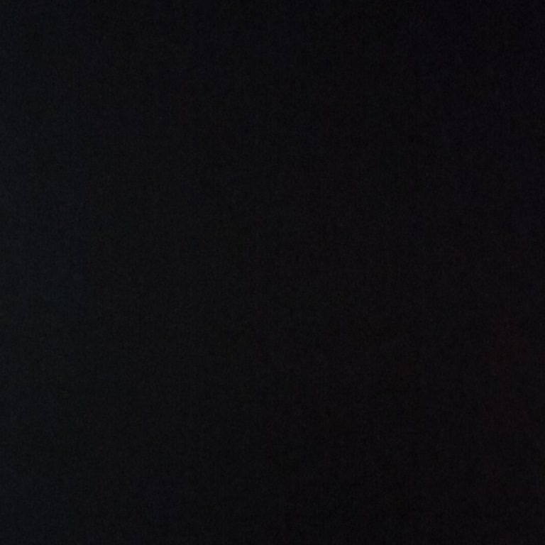 Ziraat Bankası'ndan IBAN Bilgisi Temin Edilemiyor