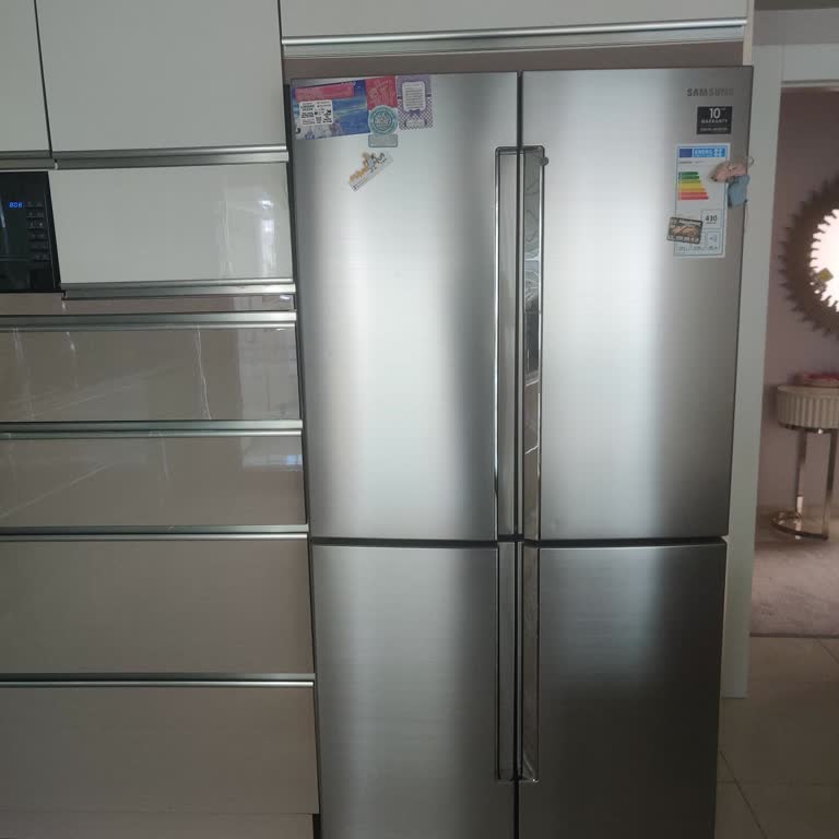 Garanti Biter Bitmez Başlayan Sorunlar