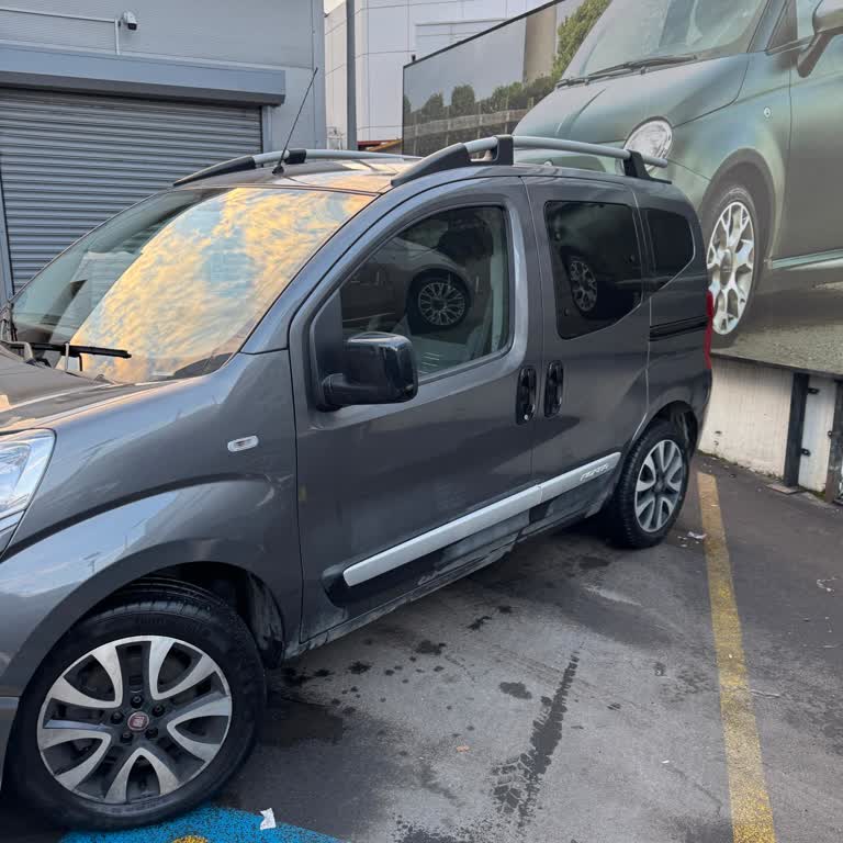 Otokoç Yağ Bakımı Kabusu: Servis Süresi Ve Kötü Hizmet