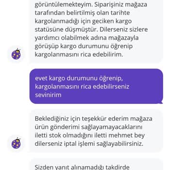 N11'de Mağaza Manipülasyonu Ve Müşteri Hizmetleri Çıkmazı