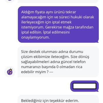 N11'de Mağaza Manipülasyonu Ve Müşteri Hizmetleri Çıkmazı