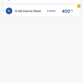 Turkcell Ek Paket Fiyatları Neden Bu Kadar Yüksek?