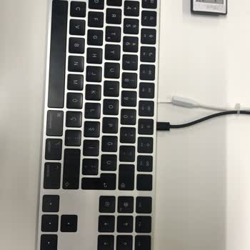 Media Markt'ta Etiket Fiyatı Üzerinden Satılmayan Ürün Şoku