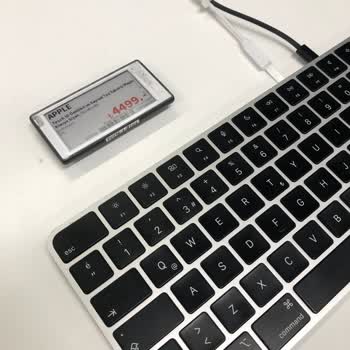 Media Markt'ta Etiket Fiyatı Üzerinden Satılmayan Ürün Şoku