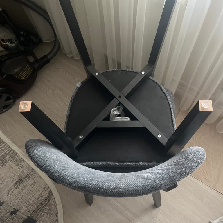 Doğtaş Mobilya İle Bitmeyen Kurulum Çilesi