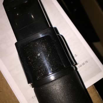 Lemmoni İkinci El Ürünleri Sıfır Gibi Satan Satıcı