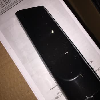 Lemmoni İkinci El Ürünleri Sıfır Gibi Satan Satıcı