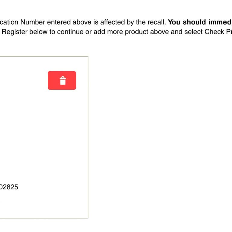 Geri Çağırma Krizi: Stanley Termoslar Ve Ulaşılamayan Müşteri Hizmetleri