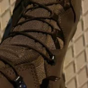 YDS Boots Kalite Ve Müşteri Memnuniyeti Hayal Kırıklığı