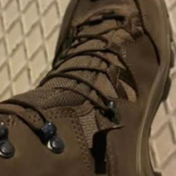 YDS Boots Kalite Ve Müşteri Memnuniyeti Hayal Kırıklığı